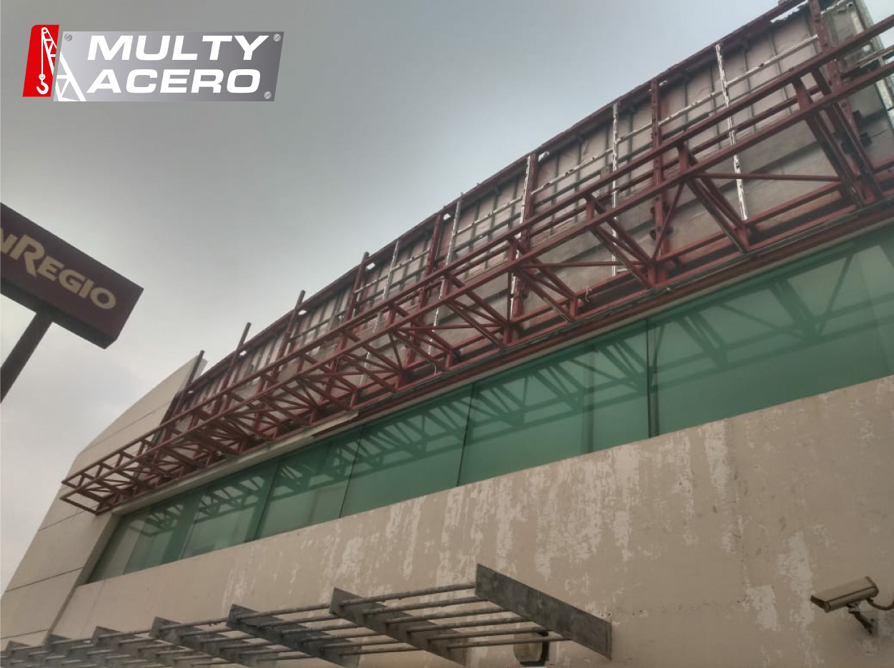 EdiciÃ³n-Horizontal15