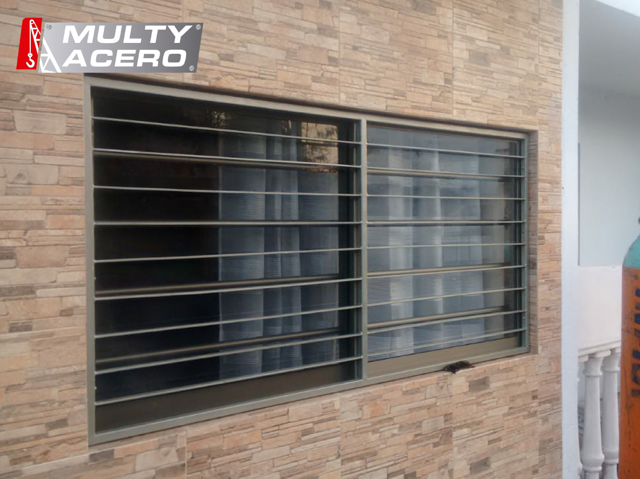 EdiciÃ³n-Horizontal21