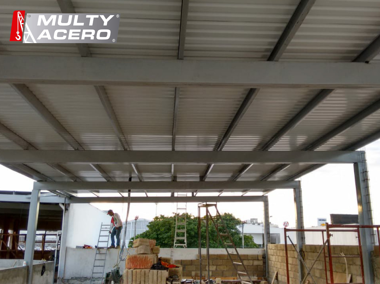 EdiciÃ³n-Horizontal34