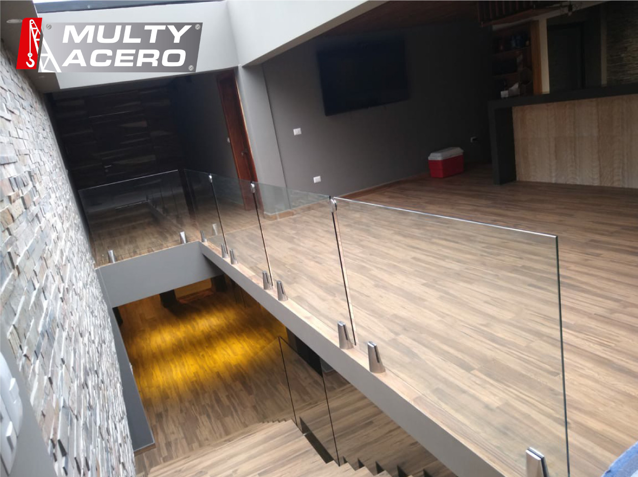 EdiciÃ³n-Horizontal57