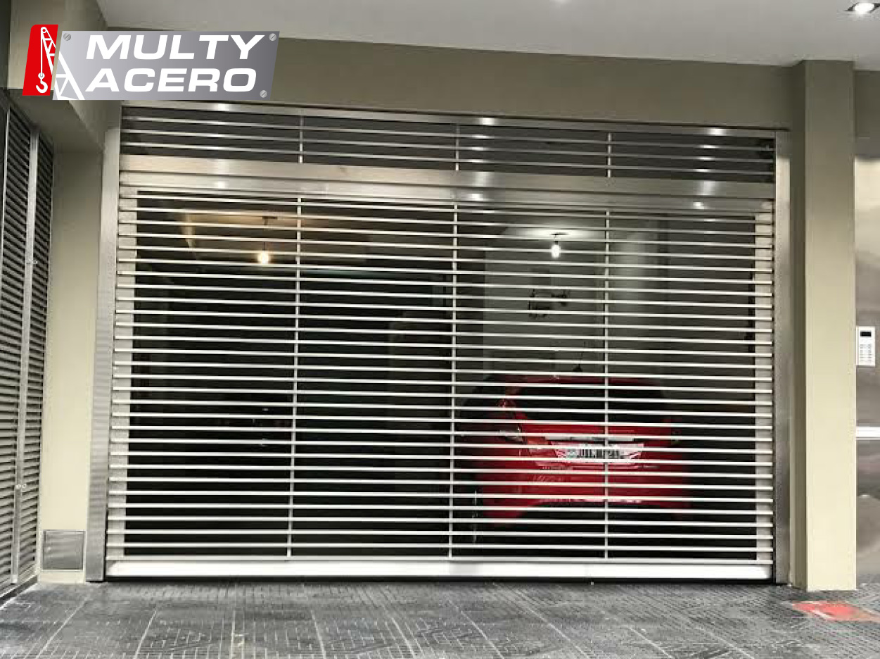 EdiciÃ³n-Horizontal58