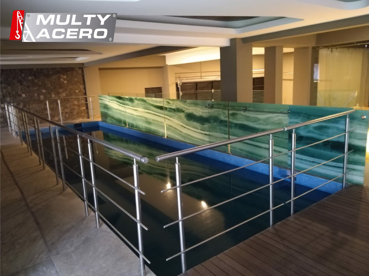 EdiciÃ³n-Horizontal60