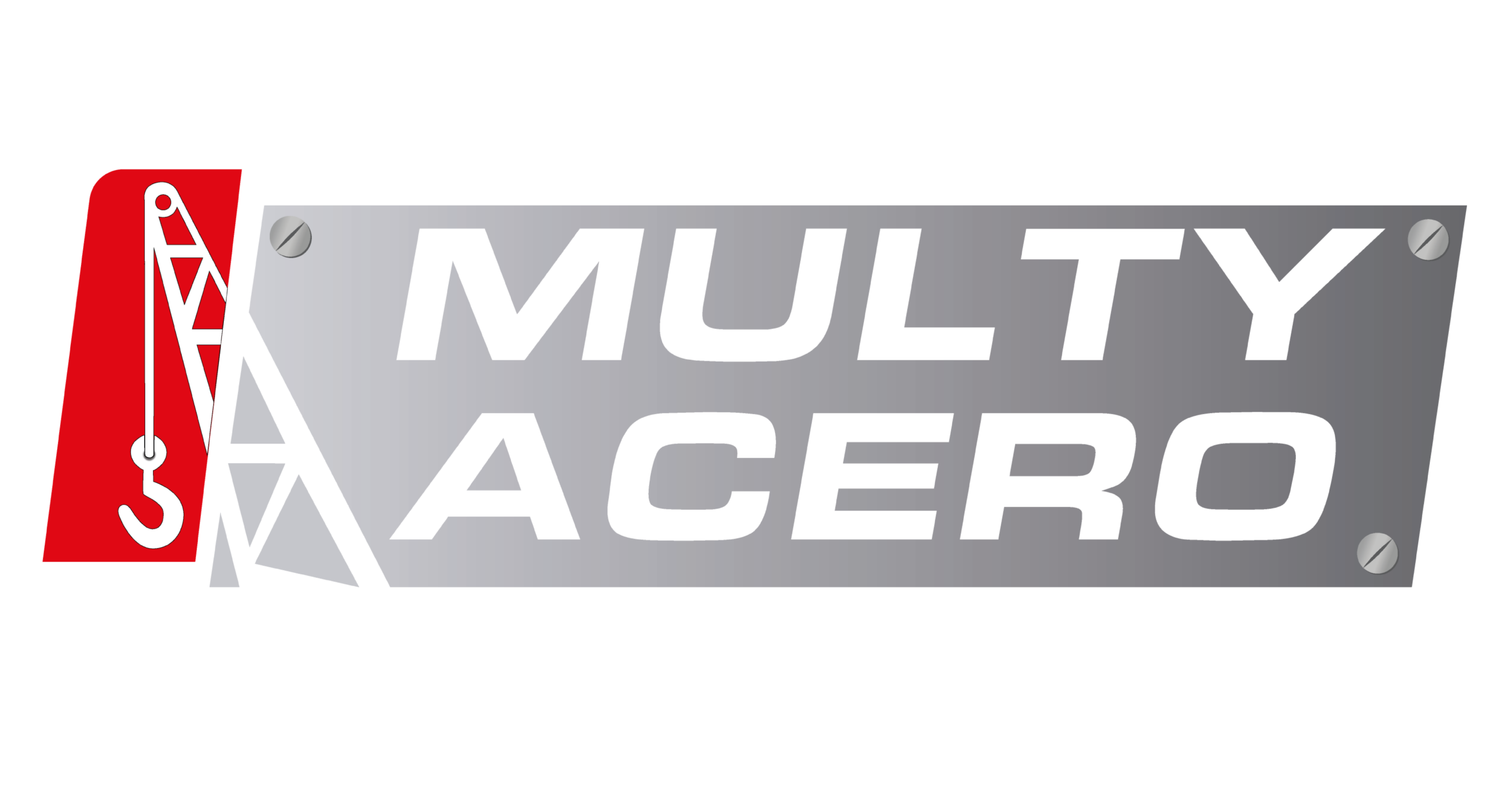 Multy Acero - Red social_Mesa de trabajo 1