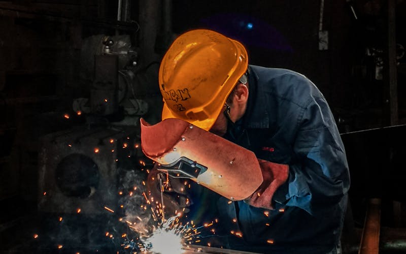 pexels-photo-2480481-1