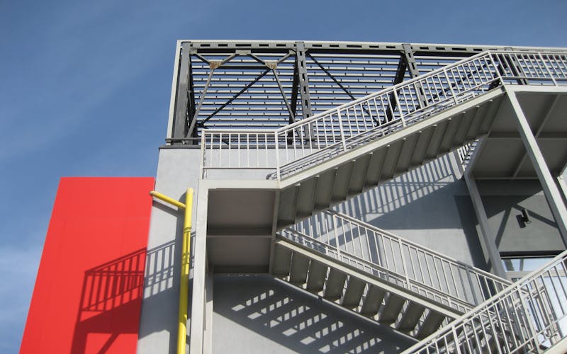 pexels-photo-35092169-1